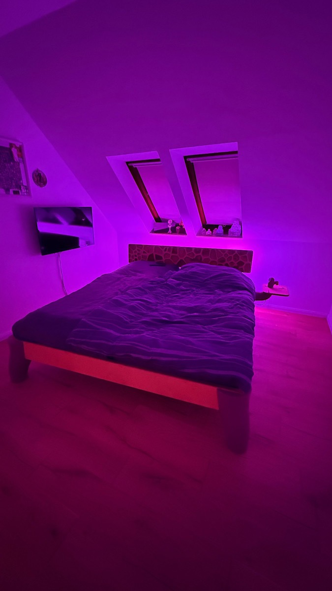 Betten nach Maß, Bild 10