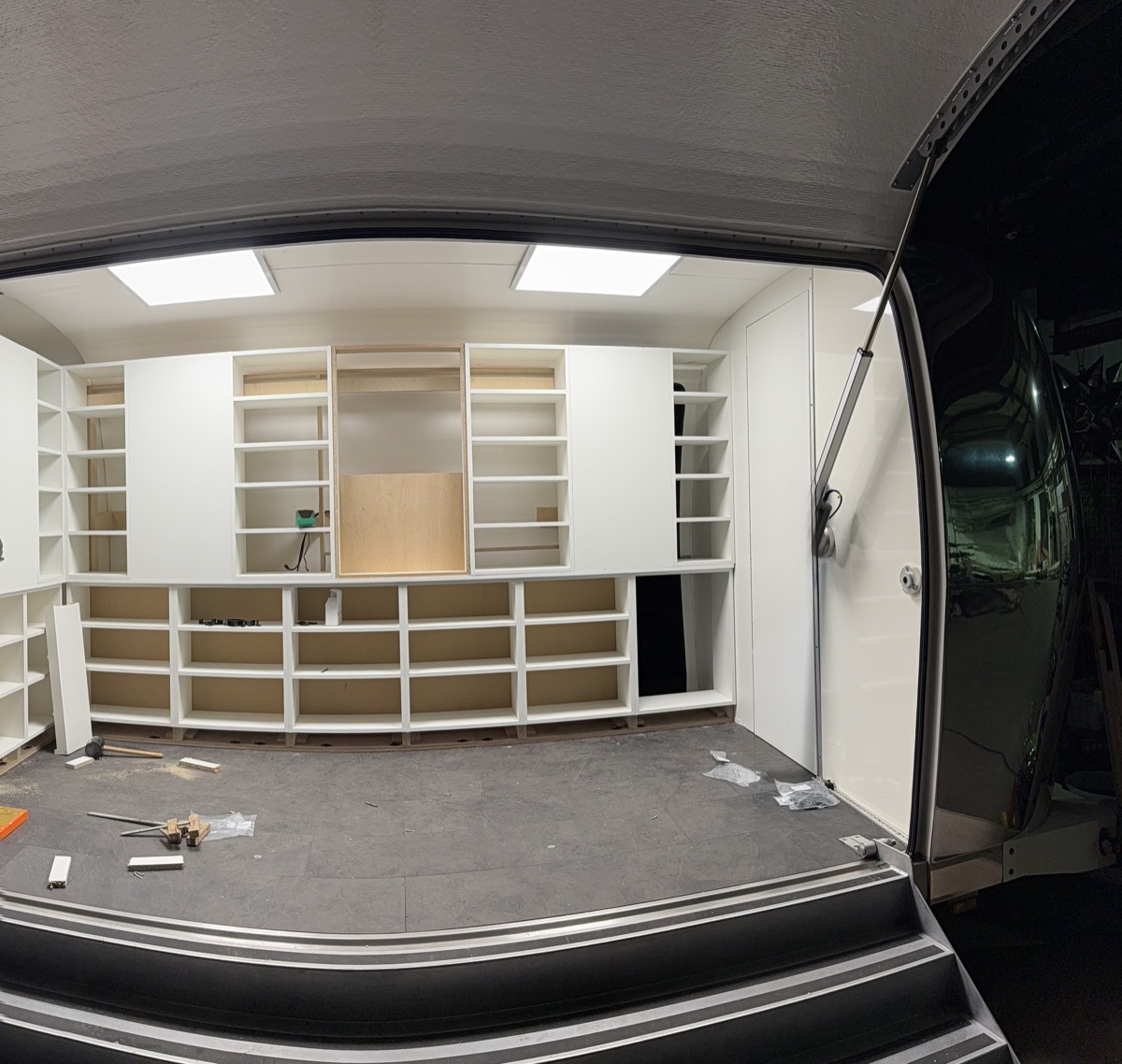 Promotion-Trailer Hyalu B5, Bild 19