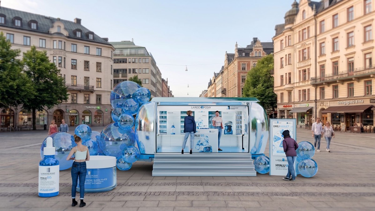 Promotion-Trailer Hyalu B5, Bild 17