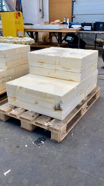 Aktuell in der Werkstatt, Bild 2
