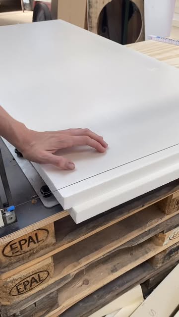 Aktuell in der Werkstatt, Bild 3